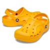 Crocs Toddler Baya Clogs - 2 of 4