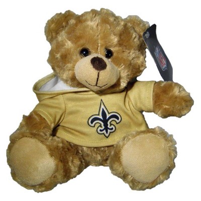 teddy bear new