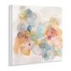 Stupell Industries Soft Abstract Watercolor Splash, 12" x 12" - 3 of 4