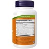 Men's Virility Power by Now Foods  -  120 Capsule - 2 of 3