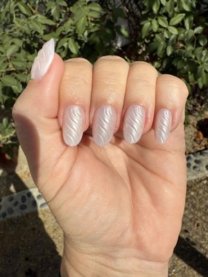 Guest review image 6 of 10, zoom in