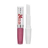 Maybelline Super Stay 24 2-Step Long Lasting Liquid Lipstick - 4 of 4