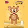 Tom and Jerry SYAKING-BANG!! : Jerry - 2 of 4