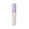Milani Highly Rated Diamond Lip Gloss - 0.07 fl oz - 3 of 3