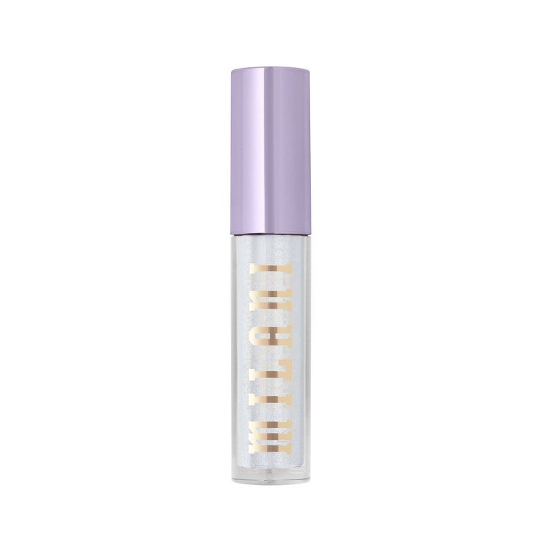 Milani Highly Rated Diamond Lip Gloss - 0.07 fl oz, 4 of 5