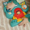 Fisher-Price Animal Friends Discovery Treehouse for Hands On Play Kids Ages 3 Years and Up - 3 of 4