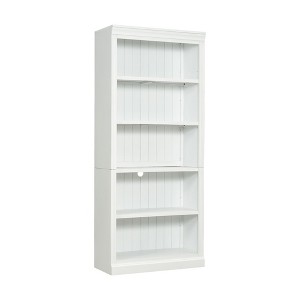 NicBex File Cabinet,Office Cabinet with Adjustable Storage Shelves,Modern Vertical Storage Cabinet,Filing Cabinets for Home Office - 1 of 4