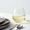 Assorted Wine Glasses - Threshold™ - 2 of 4