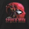 Girl's Marvel Spider-Man: No Way Home Profile T-Shirt - image 2 of 4