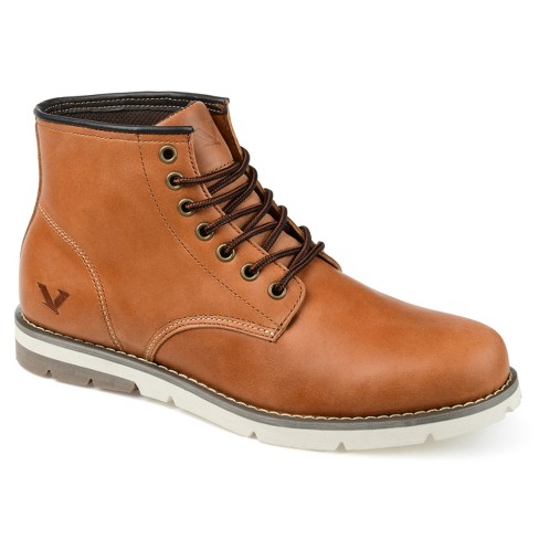 Target chukka boots online