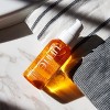 UNITE U OIL Argan Hair Oil (4 oz) You Oil That Hydrates, Shines, Tames Frizz for All Hair Types - 2 of 4