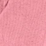 salmon rose