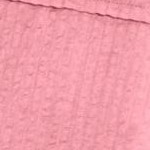 salmon rose