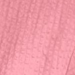 salmon rose