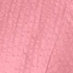 salmon rose