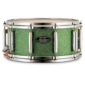 Pearl Masters Maple Snare Drum - 1 of 3