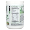 RYSE BCAA/EAA, Cherry Limeade, 13.1 oz (372 g) - 2 of 2