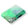 Genshin Impact Character 041 Venti Silk Touch Throw Blanket 50 x 70 inches - 2 of 2