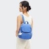 Kipling City Zip Mini Backpack - 4 of 4
