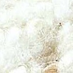 beige, light brown, charcoal