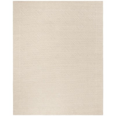 Vermont VRM212 Hand Woven Indoor Rugs - Safavieh