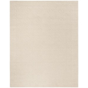 Vermont VRM212 Hand Woven Indoor Rugs - Safavieh - 1 of 4