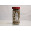 Morton & Bassett Cumin Seed - 1.9oz - image 3 of 4