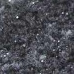 light silver, slate blue, ink, silver gray