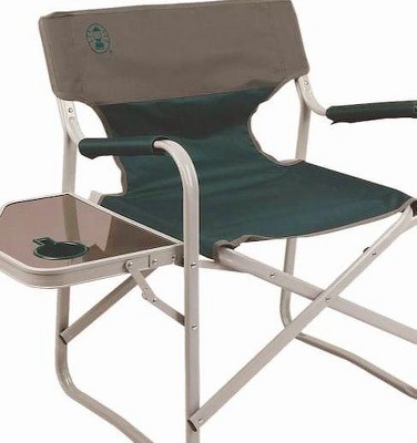 Coleman quad chair fashion target