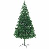 Christmas Tree - 3 of 4