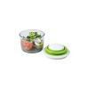 Vibe by Chef'n Vegetable Chopper - Green - image 2 of 4