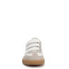 Blowfish Malibu Women's Tucson Sneaker - 4 of 4