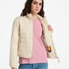 Timberland Women's Lightweight Jacket - 2 of 4
