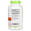 NutriBiotic Immunity, Vitamin C, 1,000 mg, 250 Capsules - 2 of 4