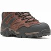 Men's 's Wilderness Composite Toe Boots - Wolverine - 2 of 4