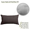 Majestic Home Goods,Pillow Villa - 2 of 4