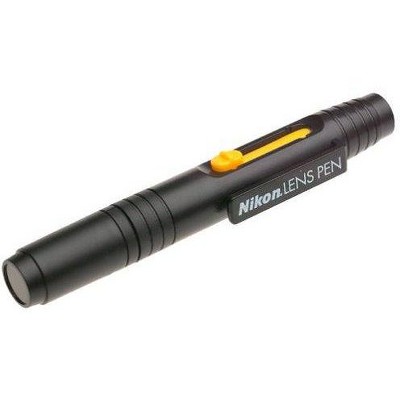 Nikon Lens Pen