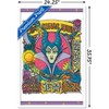 Trends International Disney Villains - Chaos Framed Wall Poster Prints - 3 of 4