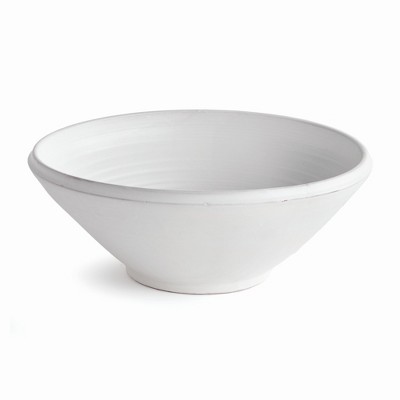 Plum & Post Mirela Grande Decorative Bowl