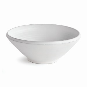 Plum & Post Mirela Grande Decorative Bowl - 1 of 4