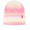 Levi's Women's Dip Dyed Multi-Color Cozy Beanie - 2 of 4