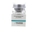 Jan Marini Skin Research Age Intervention Eye Cream, 0.5 oz - 2 of 4