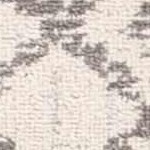 charcoal, sage, beige