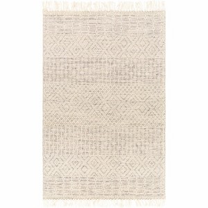 Hauteloom Egil Area Rug - 1 of 4