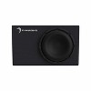 Diamond Audio Amplified Speaker Upgrade Bundle Compatible with 18-23 Jeep JL/JT (includes integration harness) - (2) DES65C, STXJLSBA, STXJLPOD, Mi... - 2 of 4