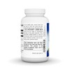 Full Spectrum Lemon Balm by Planetary Herbals  -  120 Capsule - 3 of 3