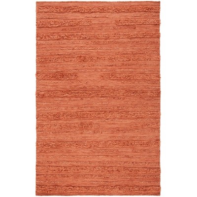 Vermont VRM901 Hand Woven Indoor Rugs - Safavieh