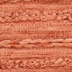 rust/orange