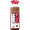 Aunt Millie's Whole Grain White Bread - 16oz - image 2 of 4