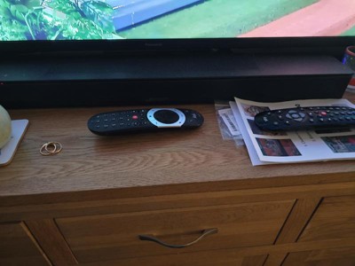 Guest review image 1 of 1, zoom in